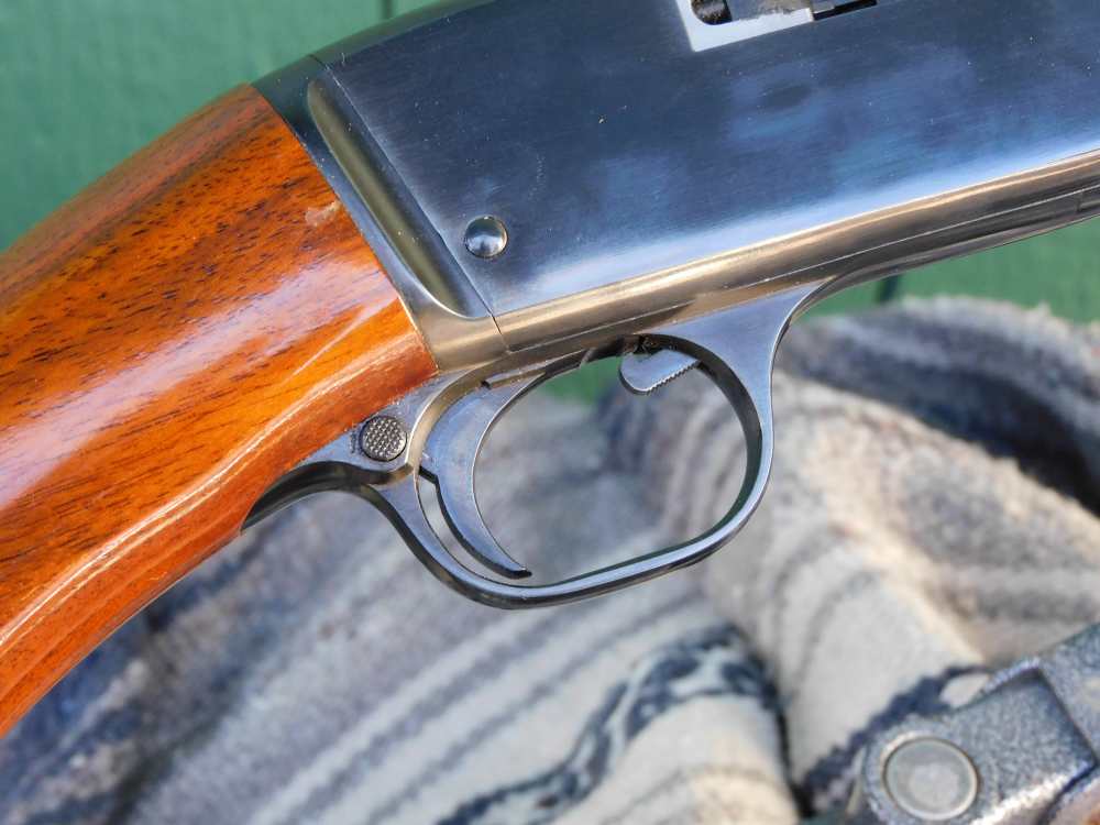 FN\Browning Trombone 22 S-L-LR *Extremely Nice*-img-49