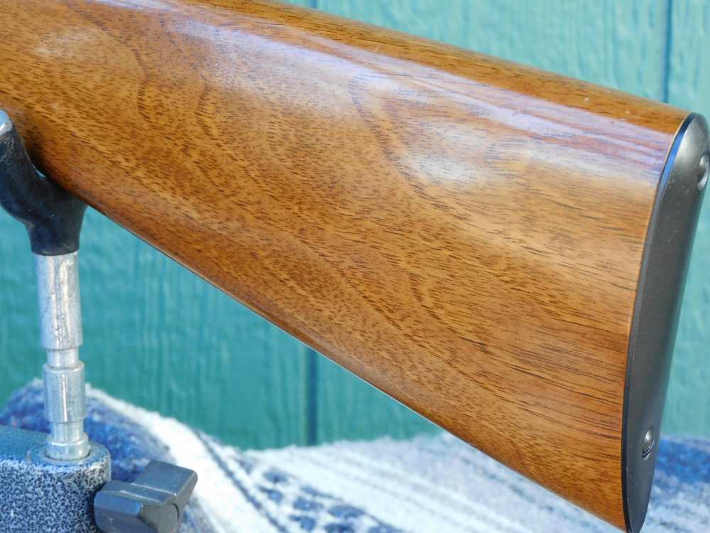FN\Browning Trombone 22 S-L-LR *Extremely Nice*-img-2