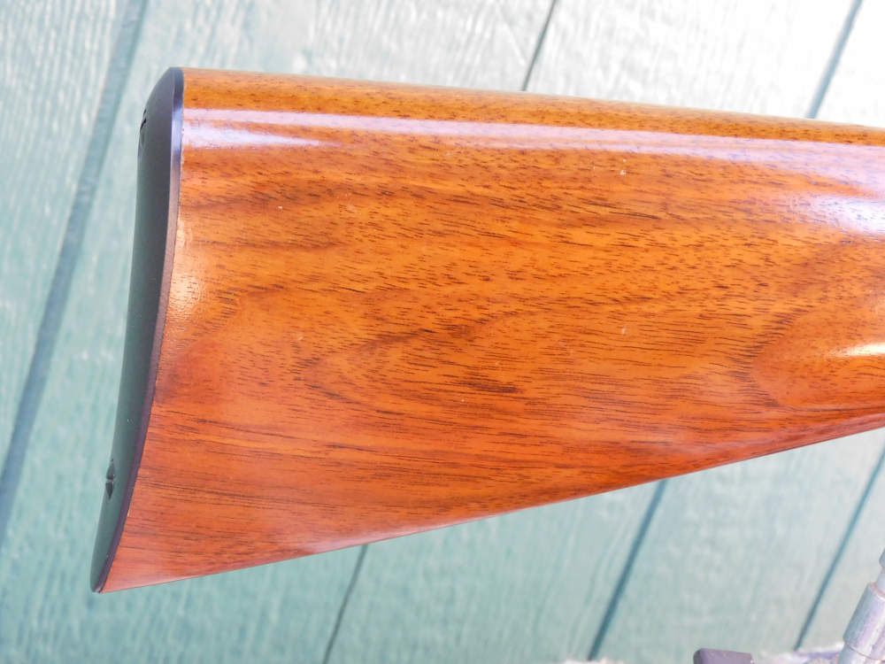 FN\Browning Trombone 22 S-L-LR *Extremely Nice*-img-13