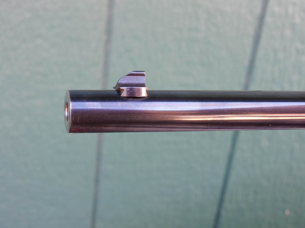 FN\Browning Trombone 22 S-L-LR *Extremely Nice*-img-11