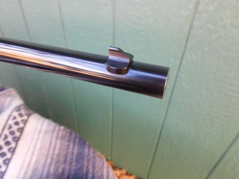 FN\Browning Trombone 22 S-L-LR *Extremely Nice*-img-24