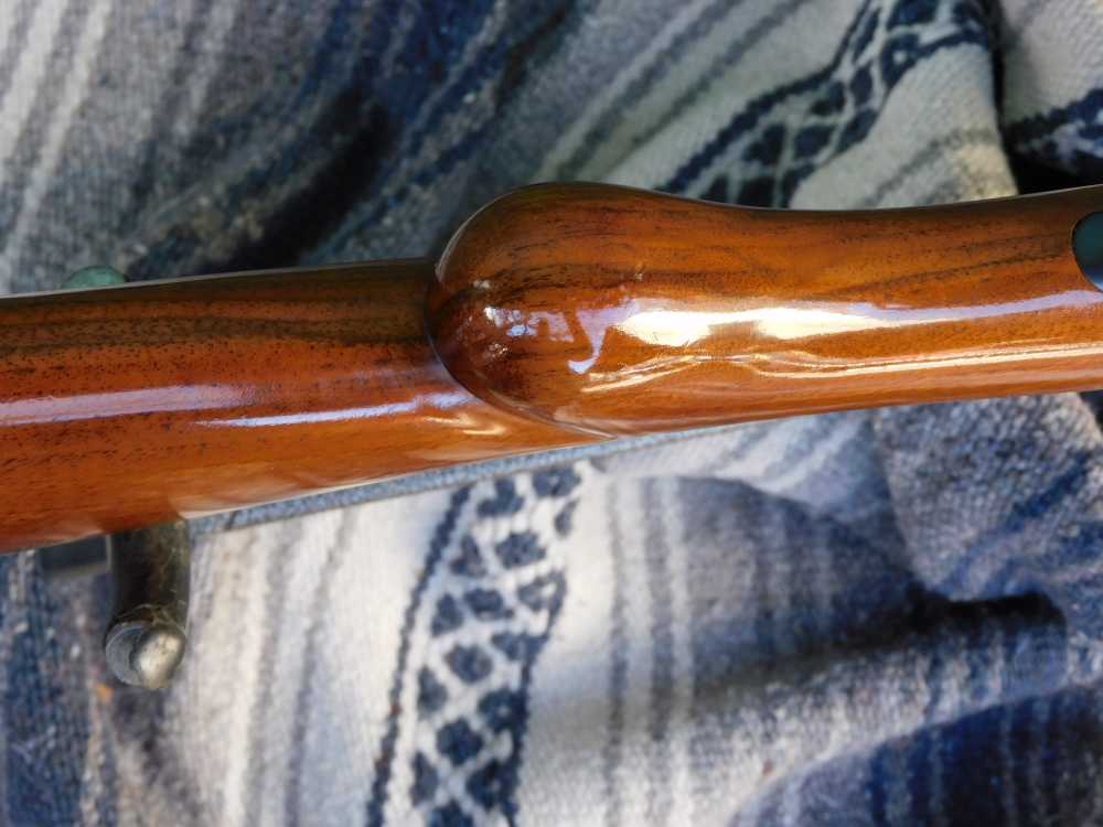 FN\Browning Trombone 22 S-L-LR *Extremely Nice*-img-33