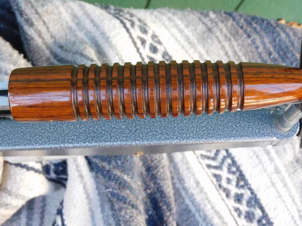 FN\Browning Trombone 22 S-L-LR *Extremely Nice*-img-39