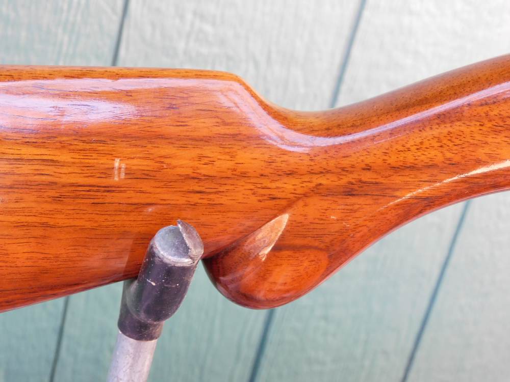 FN\Browning Trombone 22 S-L-LR *Extremely Nice*-img-14
