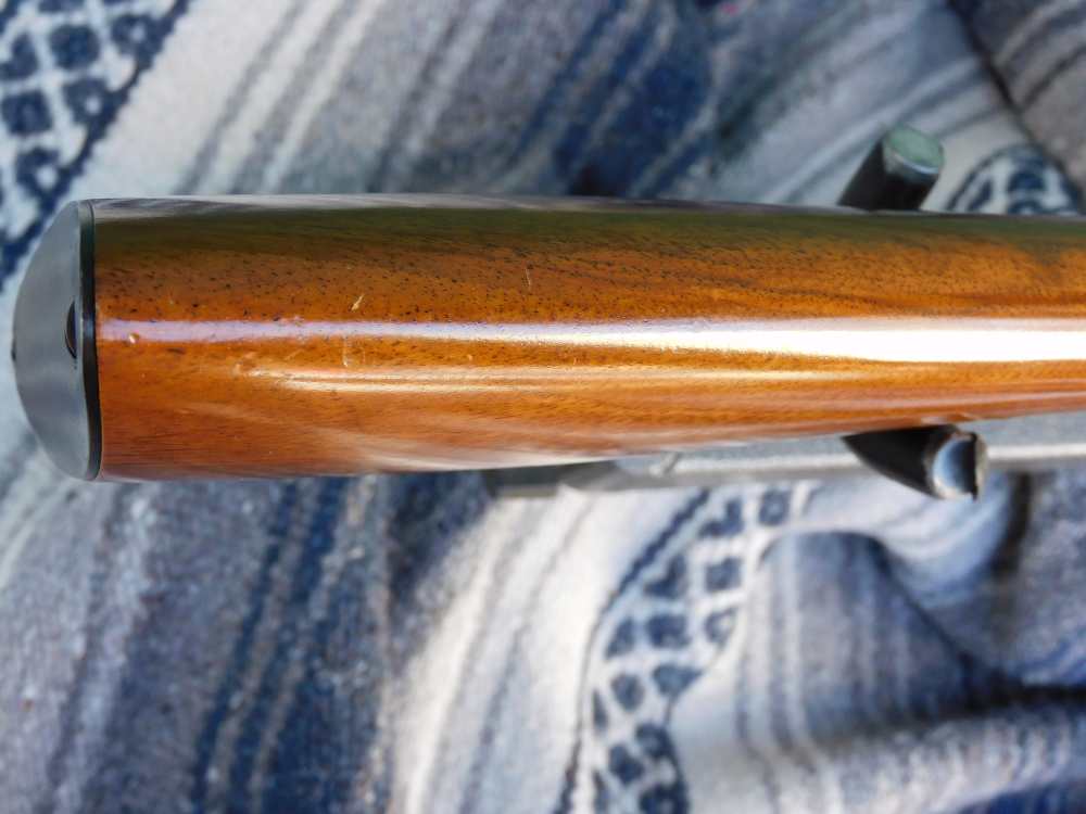 FN\Browning Trombone 22 S-L-LR *Extremely Nice*-img-31