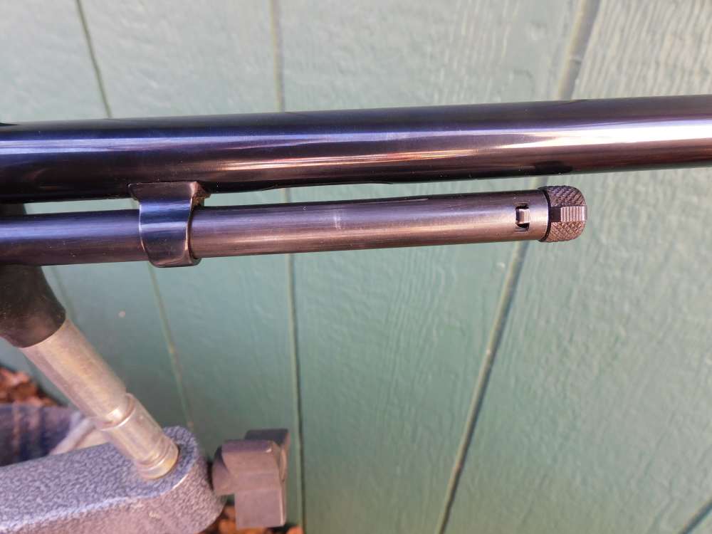 FN\Browning Trombone 22 S-L-LR *Extremely Nice*-img-23