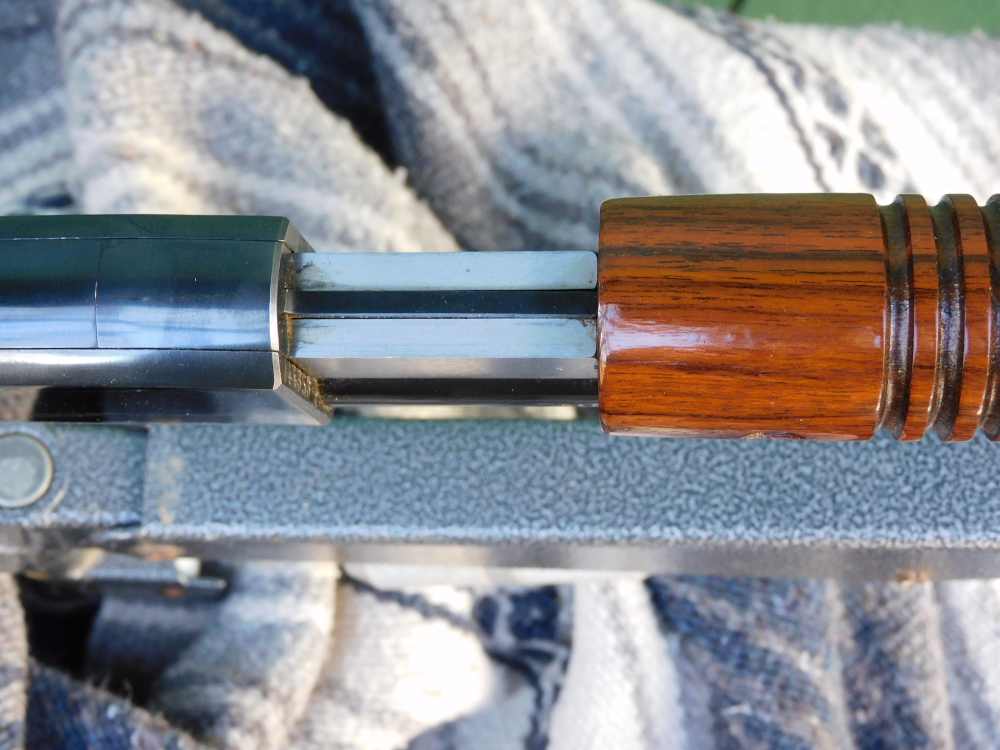 FN\Browning Trombone 22 S-L-LR *Extremely Nice*-img-38