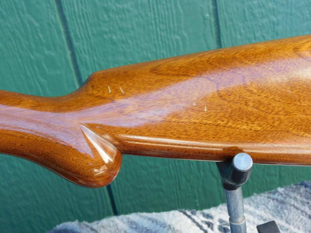 FN\Browning Trombone 22 S-L-LR *Extremely Nice*-img-45