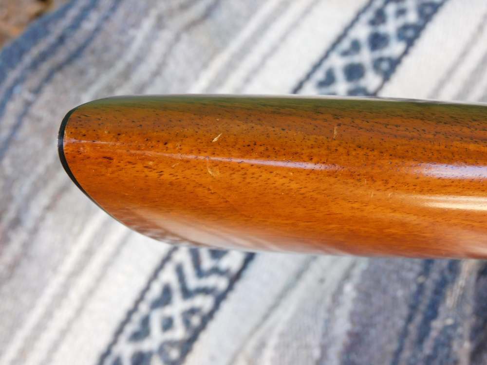 FN\Browning Trombone 22 S-L-LR *Extremely Nice*-img-32