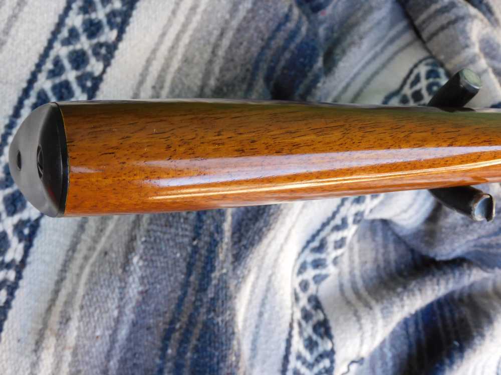FN\Browning Trombone 22 S-L-LR *Extremely Nice*-img-25