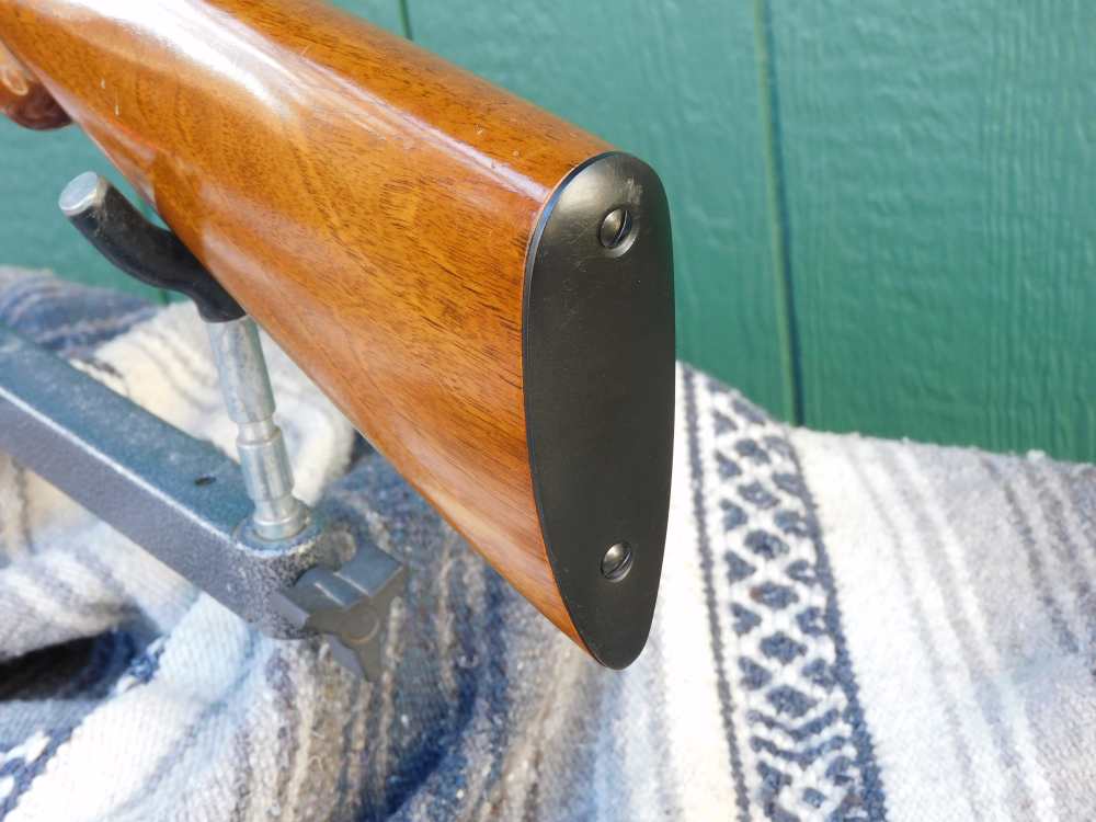 FN\Browning Trombone 22 S-L-LR *Extremely Nice*-img-47