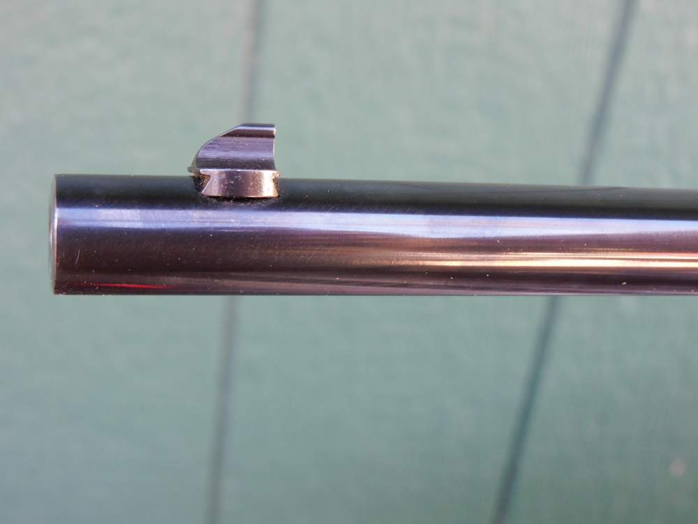 FN\Browning Trombone 22 S-L-LR *Extremely Nice*-img-12