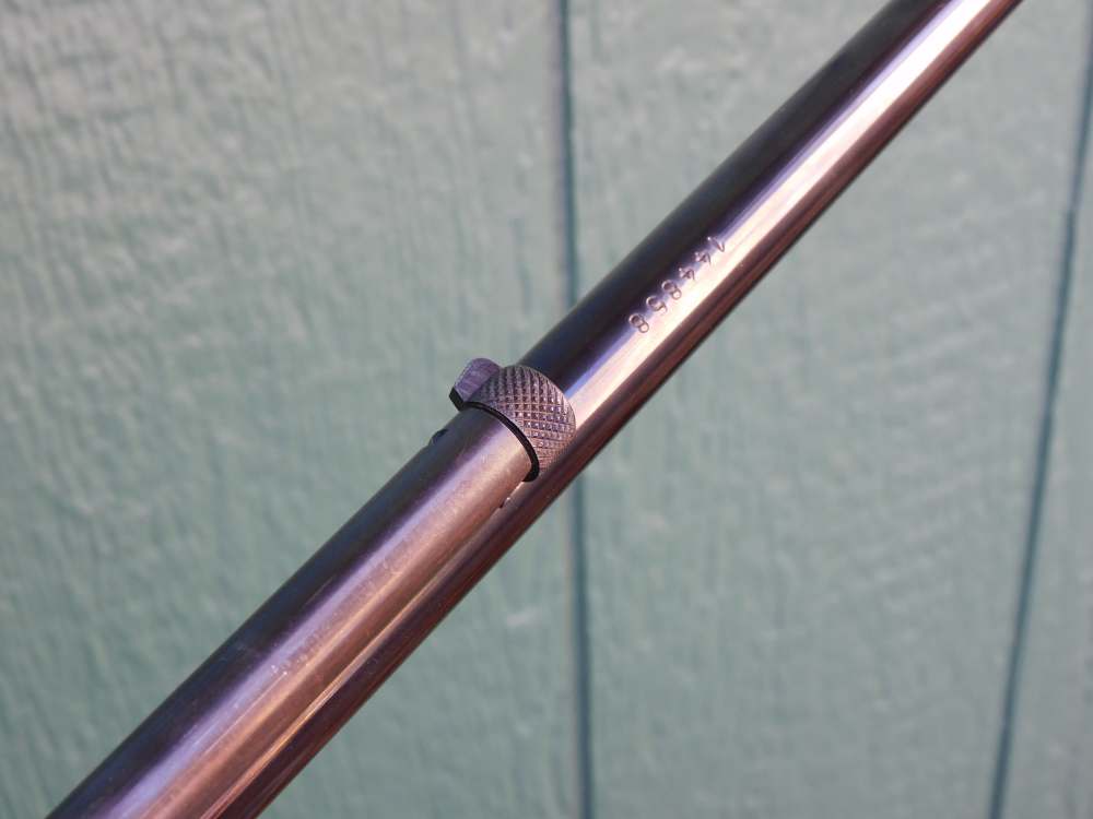FN\Browning Trombone 22 S-L-LR *Extremely Nice*-img-41
