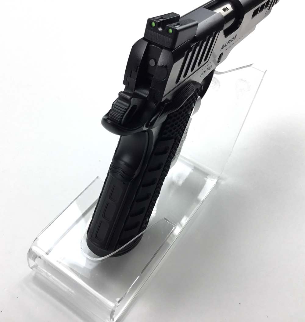 Kimber Rapide Scorpius 9MM 5” Barrel Factory NEW-img-5