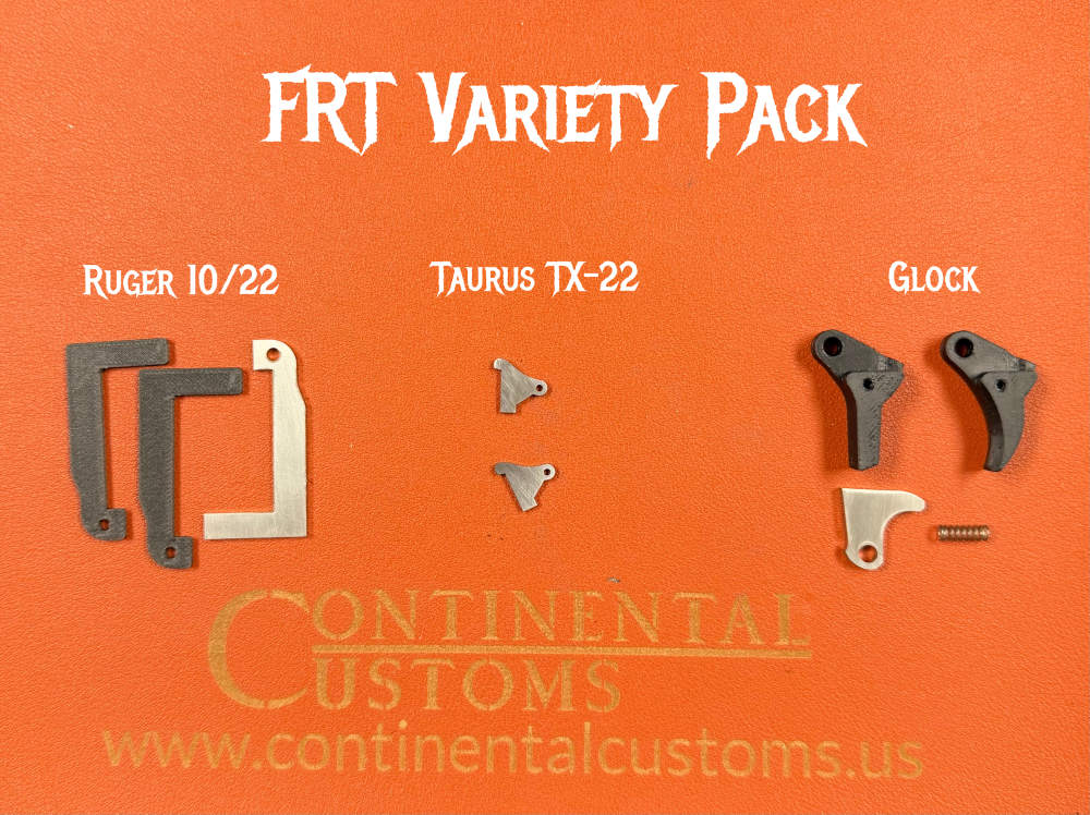 frt's Variety Pack-img-0