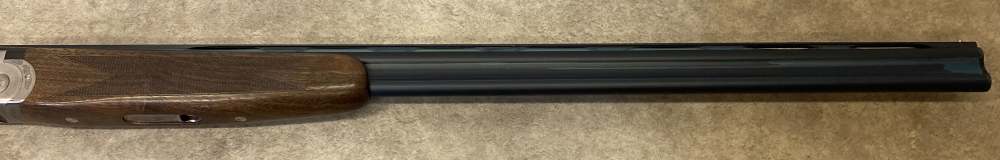 Beretta 686 Silver Pigeon .410 GA 3" 28" BBL # J686FN8 NEW-img-3