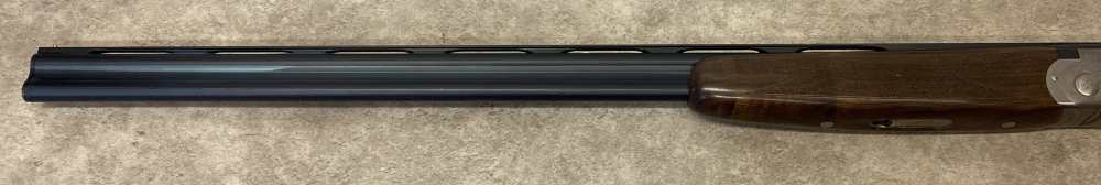 Beretta 686 Silver Pigeon .410 GA 3" 28" BBL # J686FN8 NEW-img-6