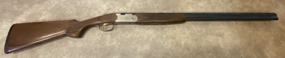 Beretta 686 Silver Pigeon .410 GA 3" 28" BBL # J686FN8 NEW-img-7