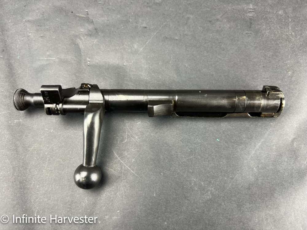Springfield 1903 Remington CMP-img-24