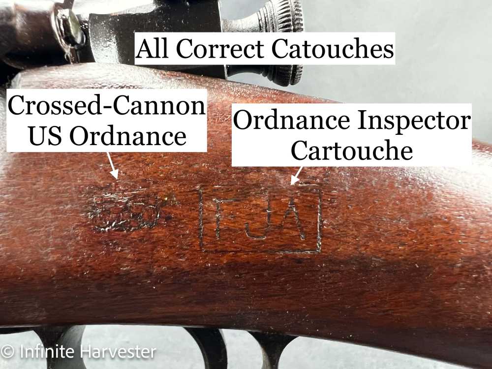 Springfield 1903 Remington CMP-img-48
