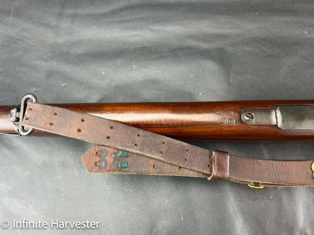 Springfield 1903 Remington CMP-img-43