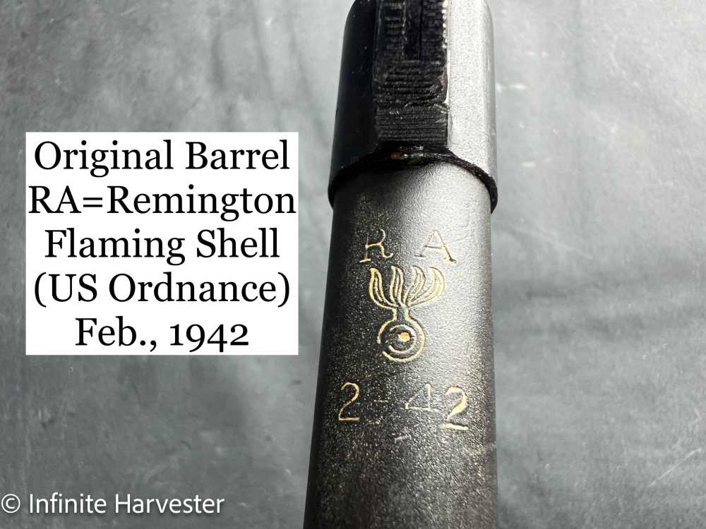 Springfield 1903 Remington CMP-img-34