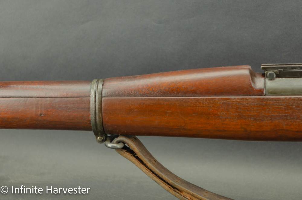 Springfield 1903 Remington CMP-img-12