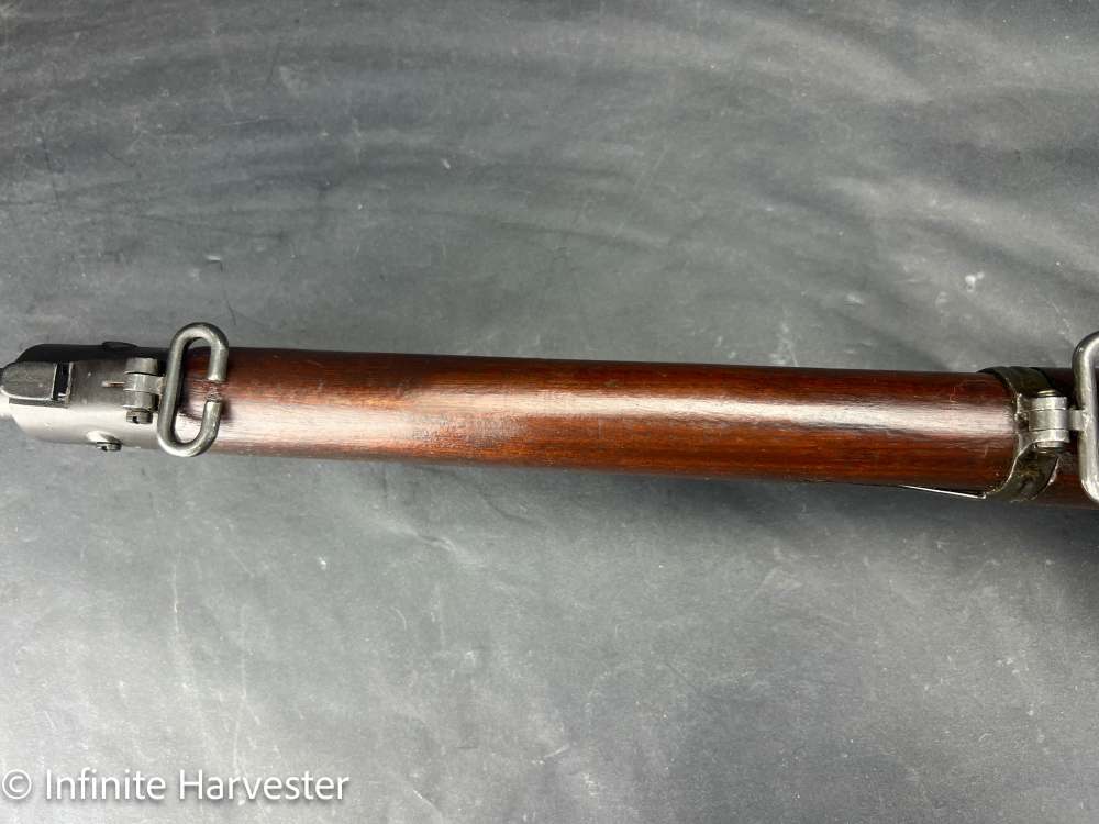 Springfield 1903 Remington CMP-img-42