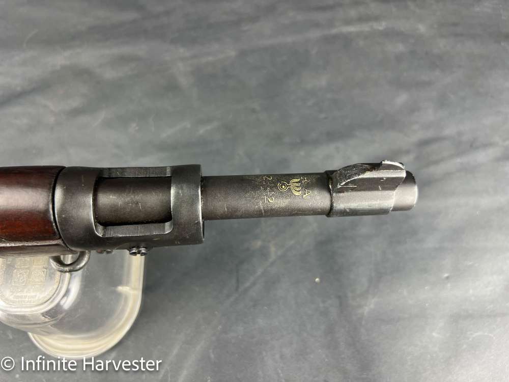 Springfield 1903 Remington CMP-img-33