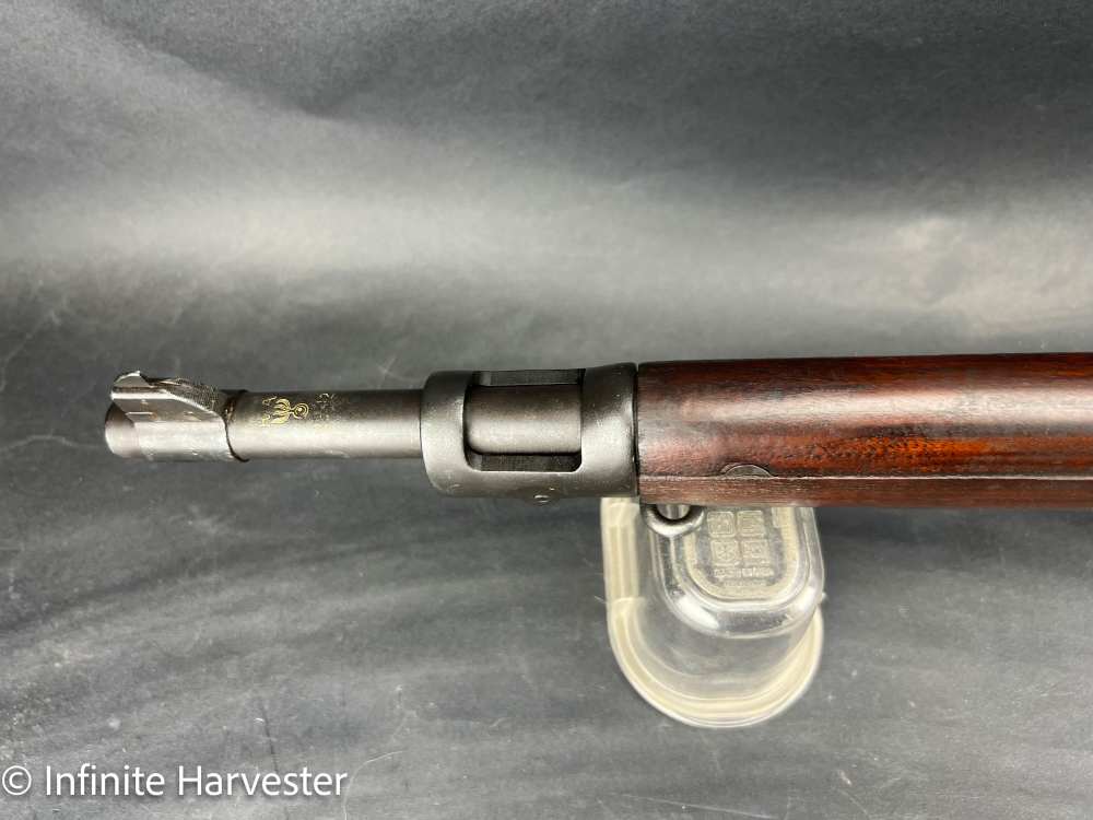 Springfield 1903 Remington CMP-img-36