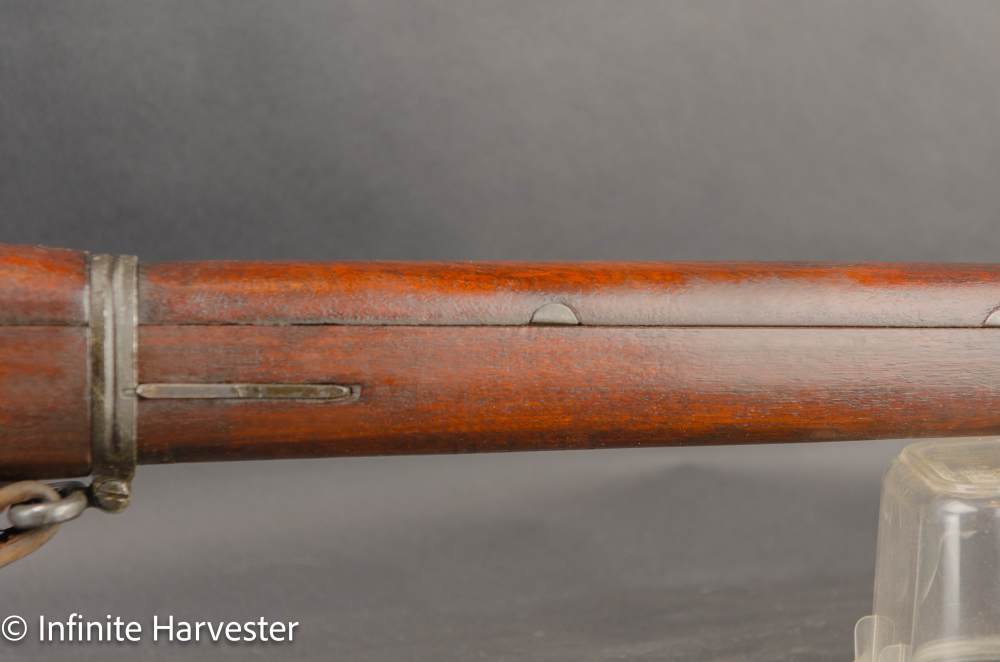 Springfield 1903 Remington CMP-img-7