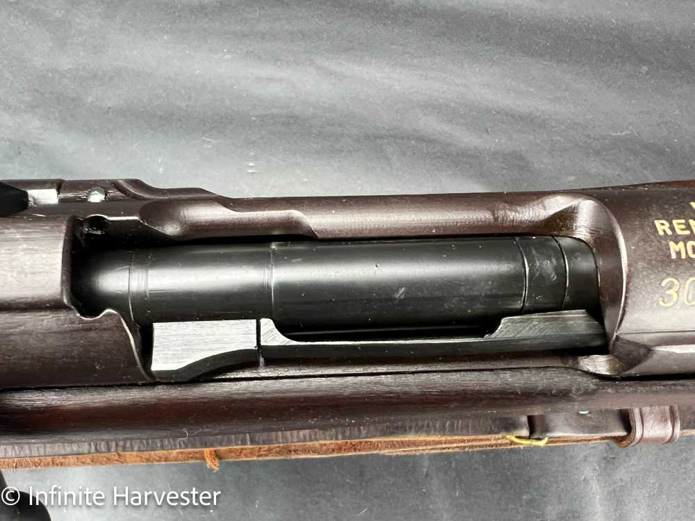 Springfield 1903 Remington CMP-img-20