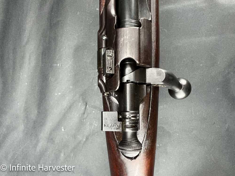 Springfield 1903 Remington CMP-img-17