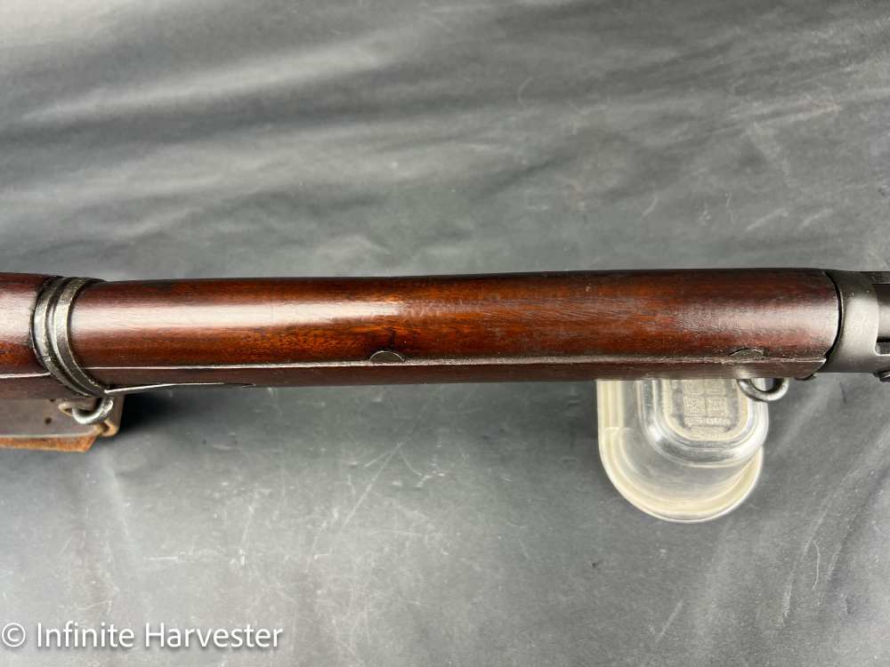 Springfield 1903 Remington CMP-img-32