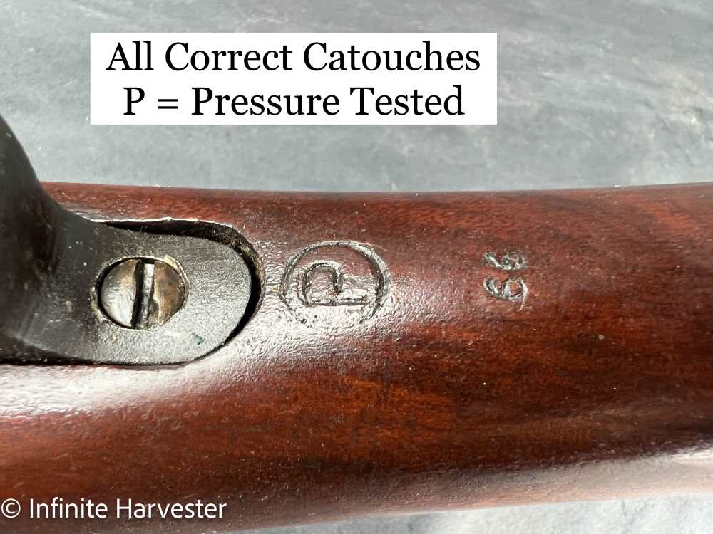 Springfield 1903 Remington CMP-img-47