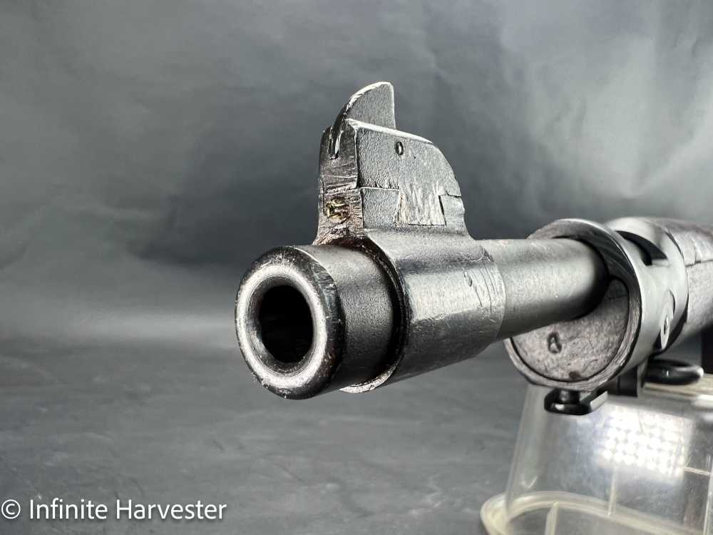 Springfield 1903 Remington CMP-img-49