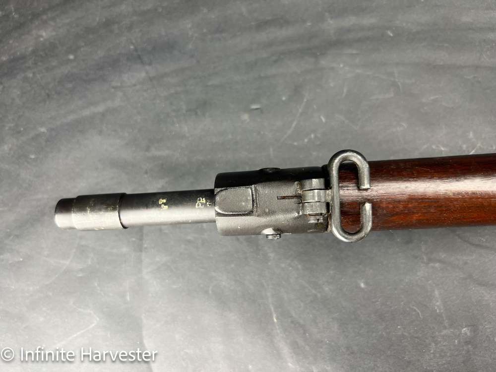 Springfield 1903 Remington CMP-img-40