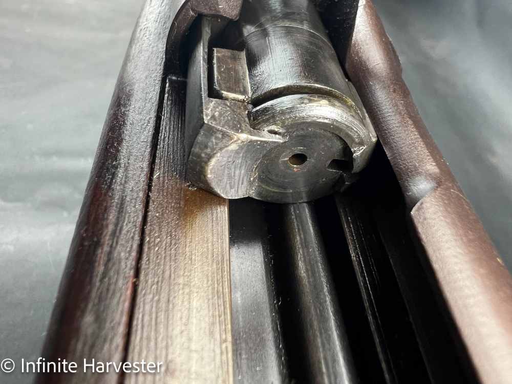 Springfield 1903 Remington CMP-img-22