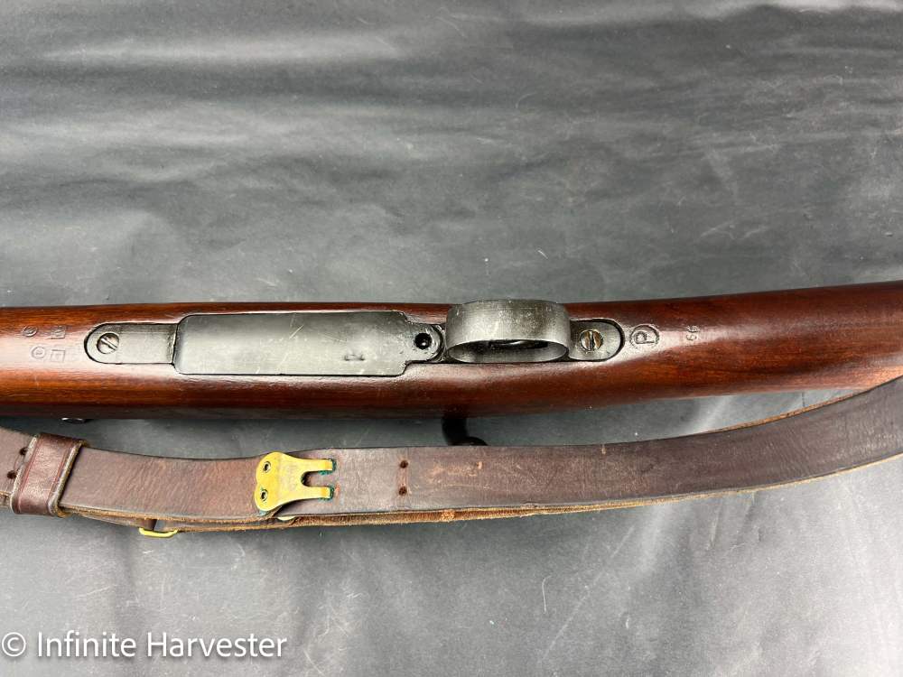 Springfield 1903 Remington CMP-img-44