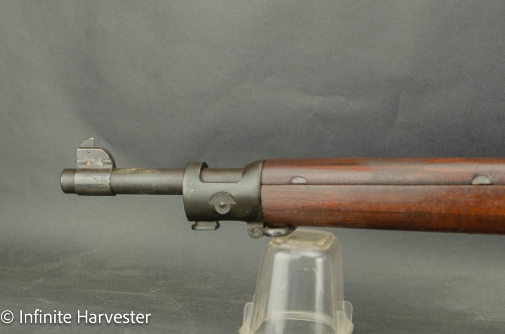 Springfield 1903 Remington CMP-img-11