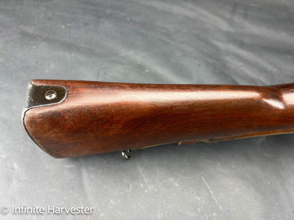 Springfield 1903 Remington CMP-img-28