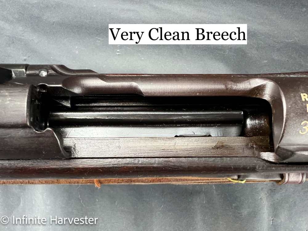 Springfield 1903 Remington CMP-img-21