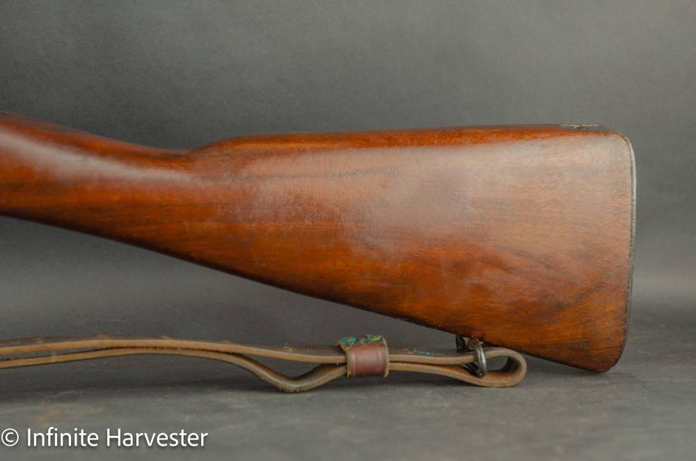 Springfield 1903 Remington CMP-img-14