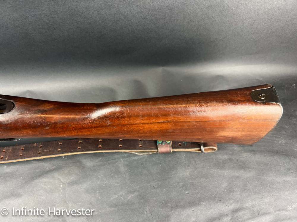 Springfield 1903 Remington CMP-img-39