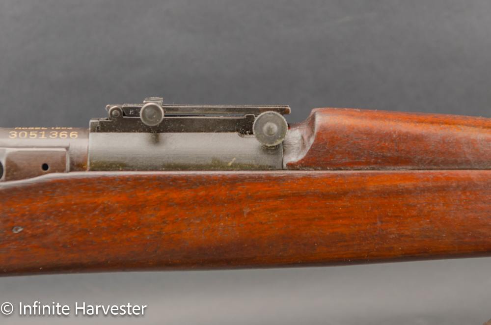 Springfield 1903 Remington CMP-img-6