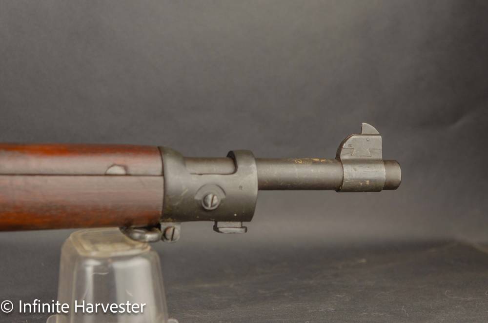 Springfield 1903 Remington CMP-img-8