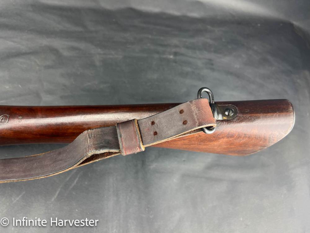 Springfield 1903 Remington CMP-img-45