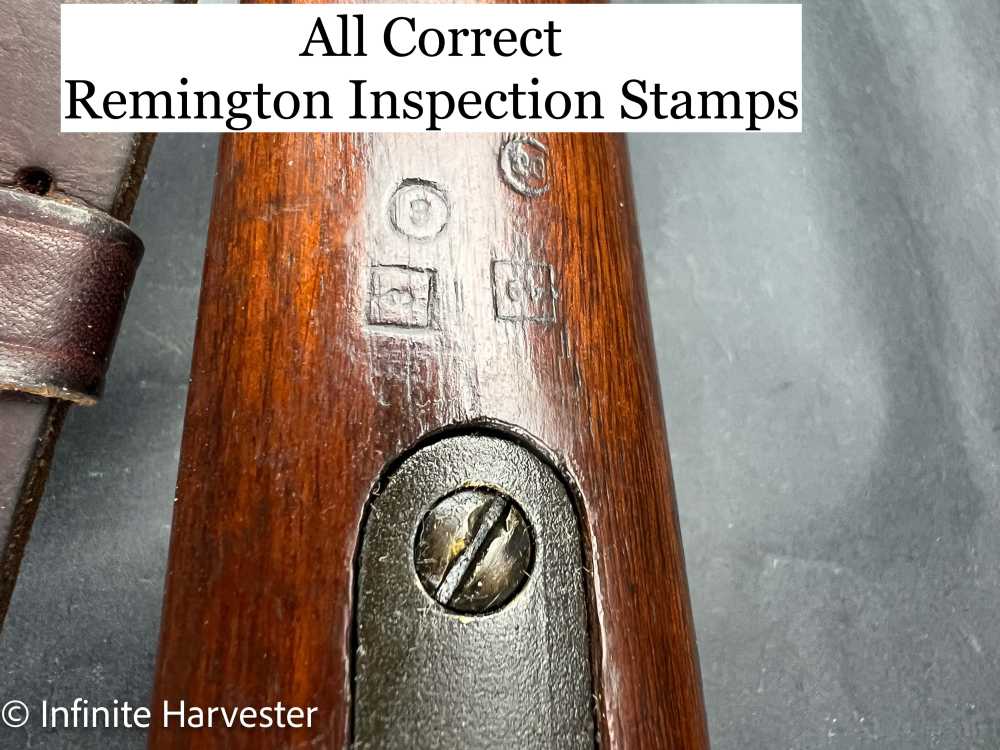 Springfield 1903 Remington CMP-img-46