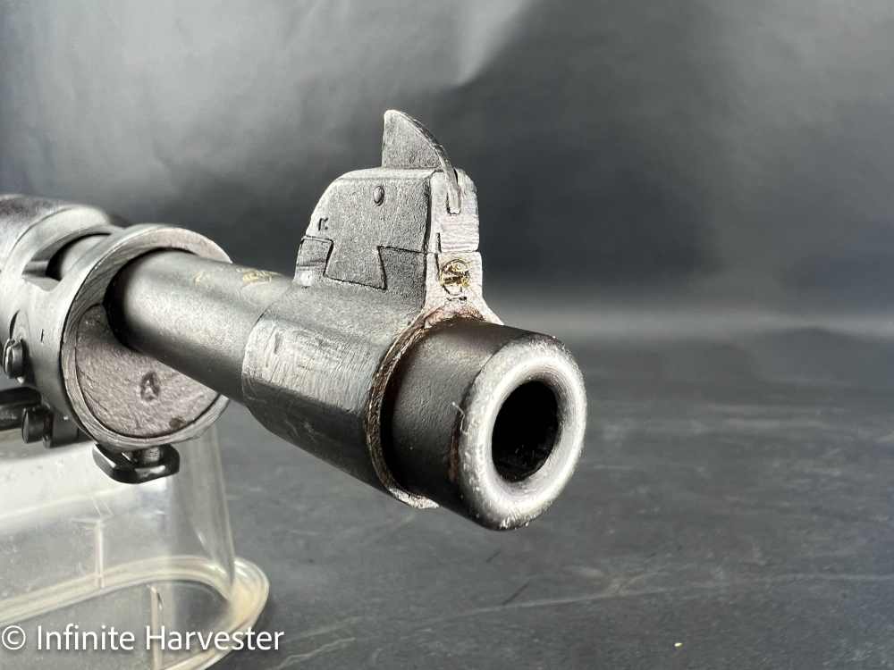 Springfield 1903 Remington CMP-img-35