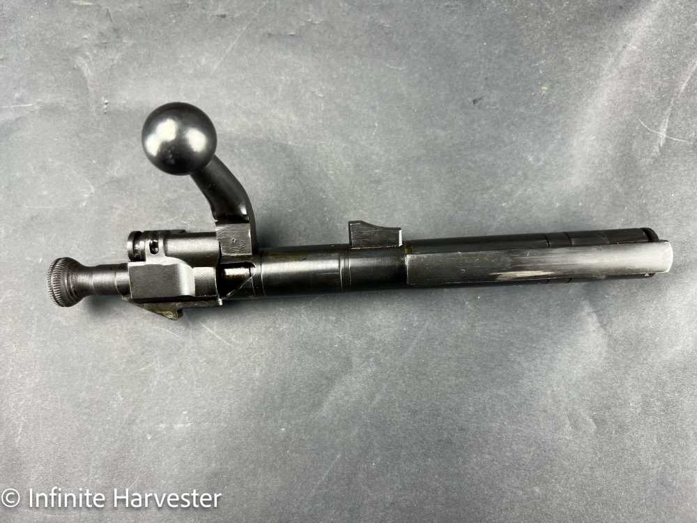 Springfield 1903 Remington CMP-img-25